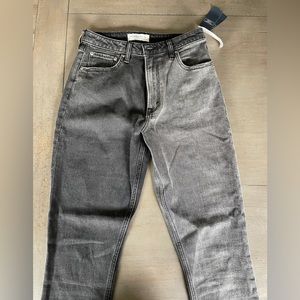 Abercrombie & Fitch Jeans